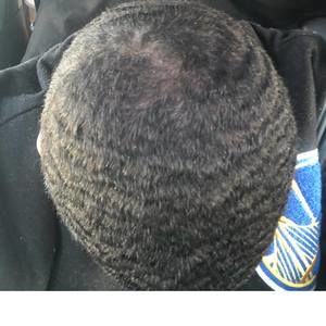 Meet your Posher, Dylan